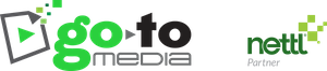 Go To Media Print